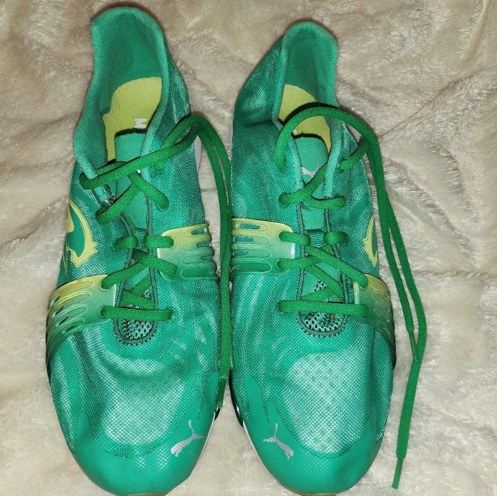 Puma Mobium XT Women's Sneaker